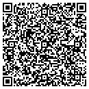 QR code with Robinson Shannon contacts