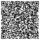 QR code with Olsen L T DO contacts