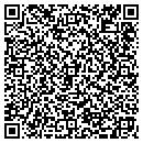 QR code with Valu Wash contacts