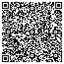 QR code with Cosnik LLC contacts