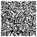 QR code with O'Neal Kevin MD contacts