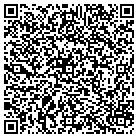 QR code with American Sales Industries contacts
