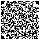 QR code with Gilbert Ayse Graphic Design contacts