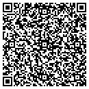 QR code with Wash Fold-N-Roll contacts