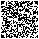 QR code with Rogers Patrick J contacts