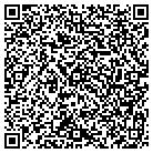 QR code with Oral & Maxillofacial Assoc contacts
