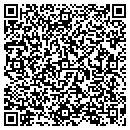 QR code with Romero Geoffrey R contacts