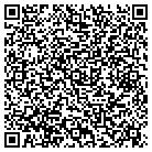 QR code with Wash Tech Services Inc contacts