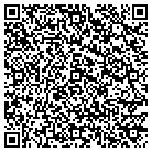 QR code with Created Imagination LLC contacts