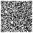 QR code with Ortiz II Carlos A MD contacts