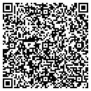 QR code with Romero Romain R contacts
