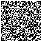 QR code with Romo & Associates A Professional Corporation contacts