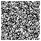 QR code with Ou Children's Physicians contacts