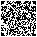 QR code with Ronald C Norman contacts