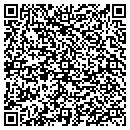 QR code with O U Children's Physicians contacts