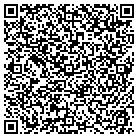 QR code with O U Children's Phys Ltno Clinic contacts
