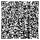 QR code with Holmes County Realty contacts