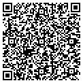 QR code with Yong Hui Hill contacts