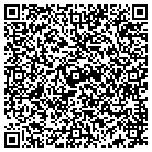 QR code with Ou Heart Lung & Vascular Center contacts