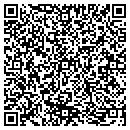 QR code with Curtis J Whalen contacts