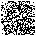 QR code with Charlie's Carwash Service contacts