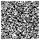 QR code with Charlie's Mobile Carwash Ccs contacts