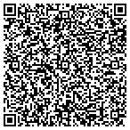 QR code with O U Physicians Audiology Service contacts