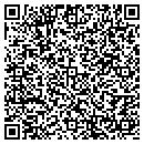 QR code with Dalip Edip contacts