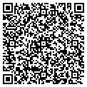 QR code with Detail Express contacts