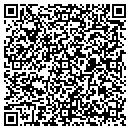 QR code with Damon R Schilber contacts