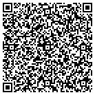 QR code with Ou Prenatal Diagnostic Center contacts