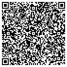 QR code with Inland Healthcare Organization contacts