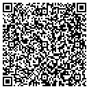 QR code with Overholt Edward MD contacts