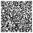 QR code with Owen L Scott MD contacts