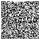 QR code with Elegant Wash And Wax contacts