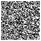 QR code with Eric's Moblie Detail Service contacts