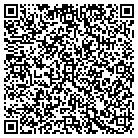 QR code with Seasons In The Sun Motorcoach contacts