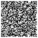 QR code with Ozer Howard MD contacts