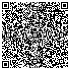 QR code with Office of Professional Program contacts