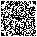 QR code with Taverna Las Rosas contacts