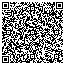 QR code with Felix Carwash contacts