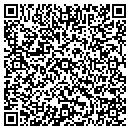 QR code with Paden Mark A MD contacts