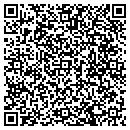 QR code with Page James E MD contacts