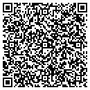 QR code with Sanchez Benito contacts