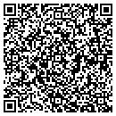 QR code with Darron R Mortenson contacts