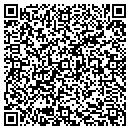 QR code with Data Basys contacts