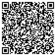 QR code with Dave Armes contacts