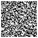 QR code with Sanders & Westbrook contacts