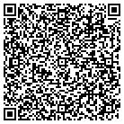 QR code with Paliotta Marco A MD contacts