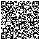 QR code with David Courtright P C contacts
